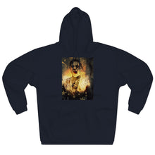 Load image into Gallery viewer, Firebrand - Unisex Pullover Hoodie