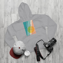 Load image into Gallery viewer, Hello Sunshine - Unisex Pullover Hoodie
