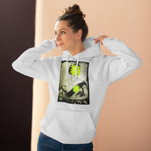 Load image into Gallery viewer, Act Of Treason - Unisex Pullover Hoodie
