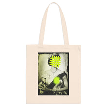 Load image into Gallery viewer, Act Of Treason - Tote Bag