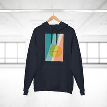 Load image into Gallery viewer, Hello Sunshine - Unisex Pullover Hoodie