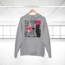 Load image into Gallery viewer, Lip Service - Unisex Pullover Hoodie