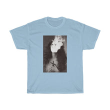 Load image into Gallery viewer, Holy Smoke - Unisex Heavy Cotton T-shirt
