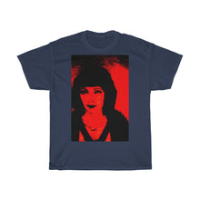 Load image into Gallery viewer, Red Rush - Unisex Heavy Cotton T-shirt