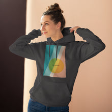 Load image into Gallery viewer, Hello Sunshine - Unisex Pullover Hoodie