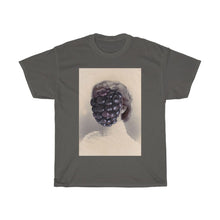 Load image into Gallery viewer, Mary Berry - Unisex Heavy Cotton T-shirt