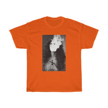 Load image into Gallery viewer, Holy Smoke - Unisex Heavy Cotton T-shirt