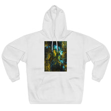 Load image into Gallery viewer, Where The Wild Stars Are - Unisex Pullover Hoodie
