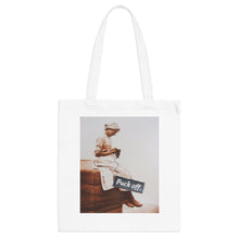 Load image into Gallery viewer, F*ck Off - Tote Bag