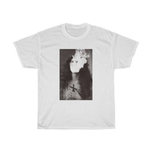 Load image into Gallery viewer, Holy Smoke - Unisex Heavy Cotton T-shirt