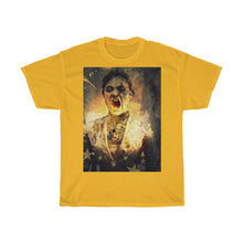 Load image into Gallery viewer, Firebrand - Unisex Heavy Cotton T-shirt