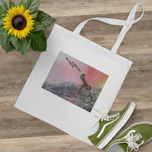 Load image into Gallery viewer, We Gonna Start The Revolution - Tote Bag