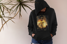 Load image into Gallery viewer, Firebrand - Unisex Pullover Hoodie