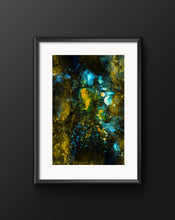Load image into Gallery viewer, Where The Wild Stars Are - Fine Art Print