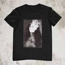 Load image into Gallery viewer, Holy Smoke - Unisex Heavy Cotton T-shirt