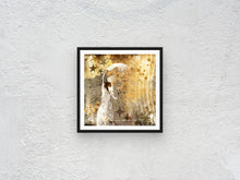 Load image into Gallery viewer, I.con - Fine Art Print