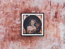 Load image into Gallery viewer, He's More Myself Than I Am - Fine Art Print