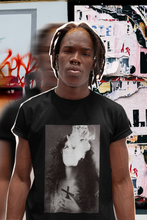 Load image into Gallery viewer, Holy Smoke - Unisex Heavy Cotton T-shirt