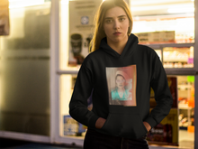 Load image into Gallery viewer, More Than Just A Number - Unisex Pullover Hoodie