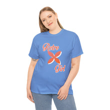 Load image into Gallery viewer, Retro Girl T-Shirt
