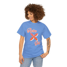 Load image into Gallery viewer, Retro Girl T-Shirt
