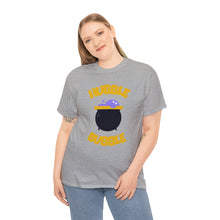 Load image into Gallery viewer, Hubble Bubble Unisex T-Shirt
