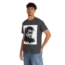 Load image into Gallery viewer, Johnny Cash - Unisex Heavy Cotton Tee
