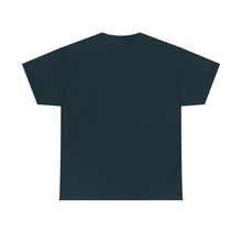 Load image into Gallery viewer, The Creeps Unisex T-Shirt
