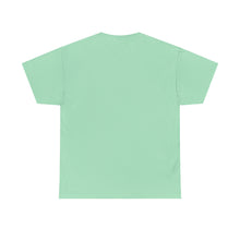 Load image into Gallery viewer, Hubble Bubble Unisex T-Shirt
