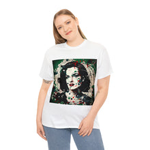 Load image into Gallery viewer, Dita Von Teese - Unisex Heavy Cotton Tee
