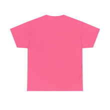 Load image into Gallery viewer, Make Waves Unisex T-Shirt
