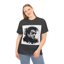 Load image into Gallery viewer, Johnny Cash - Unisex Heavy Cotton Tee
