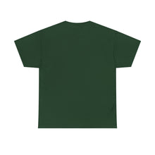 Load image into Gallery viewer, Winter Wonderland Unisex T-Shirt
