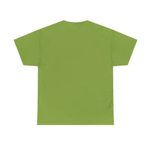 Load image into Gallery viewer, Make Waves Unisex T-Shirt
