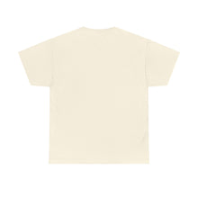 Load image into Gallery viewer, Winter Wonderland Unisex T-Shirt
