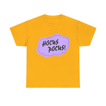 Load image into Gallery viewer, Hocus Pocus T-Shirt
