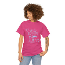 Load image into Gallery viewer, Winter Wonderland Unisex T-Shirt
