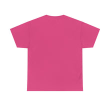 Load image into Gallery viewer, The Creeps Unisex T-Shirt
