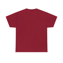 Load image into Gallery viewer, Winter Wonderland Unisex T-Shirt
