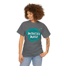 Load image into Gallery viewer, Monster Mash Unisex T-Shirt
