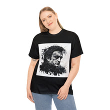 Load image into Gallery viewer, Johnny Cash - Unisex Heavy Cotton Tee
