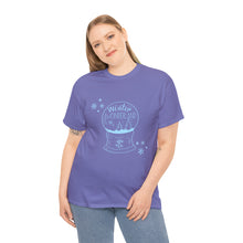 Load image into Gallery viewer, Winter Wonderland Unisex T-Shirt
