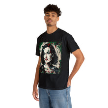 Load image into Gallery viewer, Dita Von Teese - Unisex Heavy Cotton Tee
