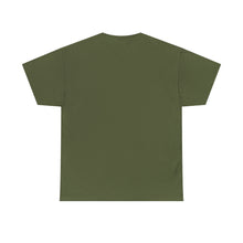 Load image into Gallery viewer, The Creeps Unisex T-Shirt
