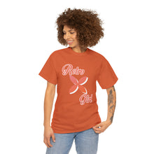 Load image into Gallery viewer, Retro Girl T-Shirt
