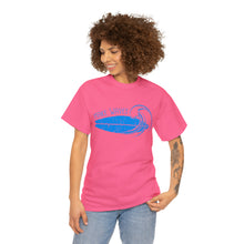 Load image into Gallery viewer, Make Waves Unisex T-Shirt
