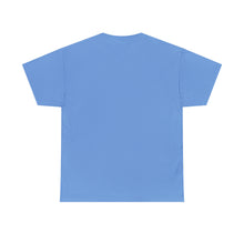 Load image into Gallery viewer, Retro Girl T-Shirt
