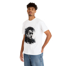 Load image into Gallery viewer, Johnny Cash - Unisex Heavy Cotton Tee
