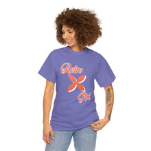 Load image into Gallery viewer, Retro Girl T-Shirt
