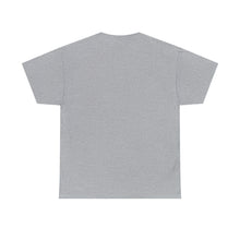 Load image into Gallery viewer, Best Teacher Unisex T-Shirt

